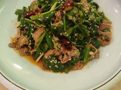 -顶顶香煎饼家常菜(金花南路店)