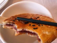 -云腾食府·云南菜