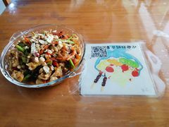 -中雪冰冰凉(沙湾国际店)