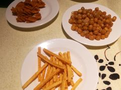 小吃-洪湘记川湘·甲鱼馆(四海凯悦美食广场店)