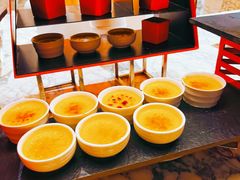 -南京金丝利喜来登酒店