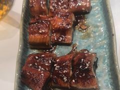 -樱之盛宴·蟹料理海鲜自助(前进大街店)