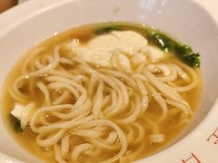-名都晓荷塘(涿州店)