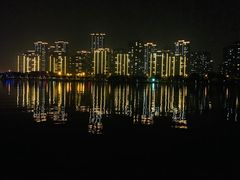 -金鸡湖游船(月光码头)
