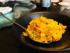 -羡餐厅·杭帮菜·淳菜(千岛湖自由洲际殿店)