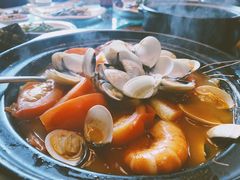 -农厨好味·温泉鹅·农家菜