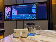 -星聚会KTV(苏州尹山湖歌林公园店)