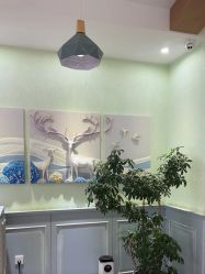 -同远QQBABY亲子摄影(北京路店)