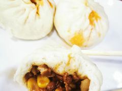 三丁包-老陶包子铺(南大西南村店)