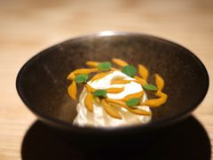 -泰安门Taian Table(镇宁路店)