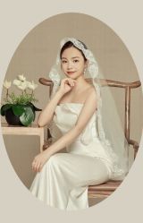 -新奕映像摄影机构