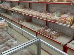 -中关村茶点