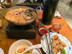 -林四喜·闽南传家菜(鼓浪屿店)