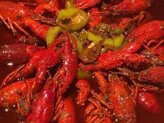 -黄尚皇小龙虾-螃蟹-深夜食堂(皇后公园店)