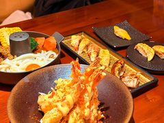 -白石の深夜食堂(宝龙店)
