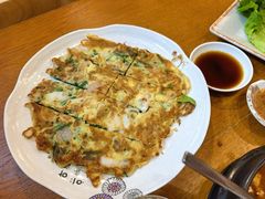-韩礼年糕(飞虹路店)