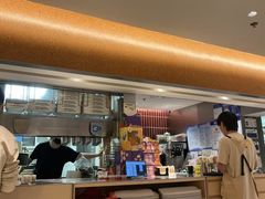 -乐凯撒披萨(中心书城店)