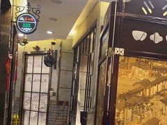 -山河屯铁锅炖鲜鹅·东北菜(开发区一店)