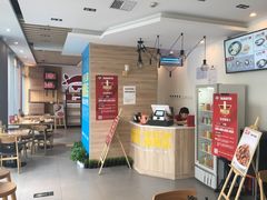 -海盗虾饭·剥好的小龙虾饭(SOHO尚都店)