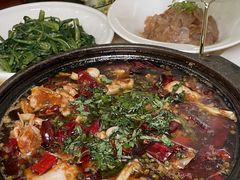 -钦善斋(武侯祠店)