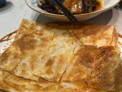 -永兴外婆桥(城中万达店)