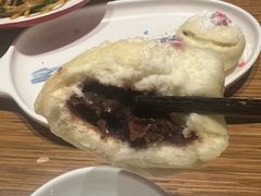 -金掌勺·锅包肉(广渠门店)