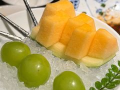 -锦楼·臻选新杭帮(杭州中心店)
