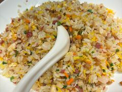 -大潮淮·淮扬菜(何园旗舰店)