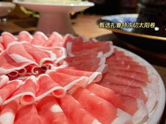 -顺承小院儿