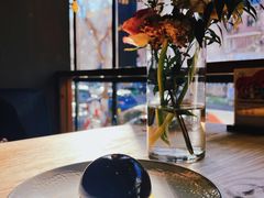 -UPPER KITCHEN(延安路店)
