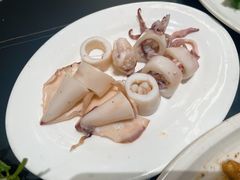 -吴记富苑(朝阳店)