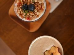 谷物酸奶-MAISON门前杂货店
