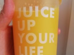 -Mr.Fruits水果先生(朝阳门悠唐店)