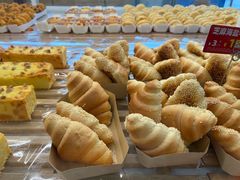 -味多美蛋糕(台湾街店)