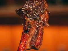 -The Cheebat 锌吧·Bistro(体育西店)