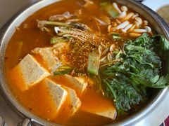 -柳京酒店(滨江中路店)