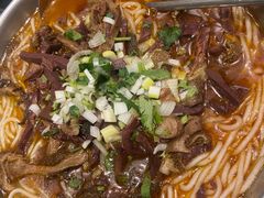 -紫泥369粗粮季(鼓楼店)