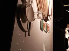 -领鲜天下·焗海鲜·花胶鸡(天目里店)