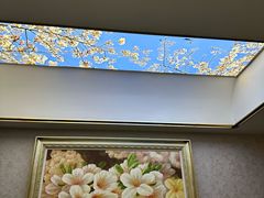 -西湖春天(中州店)