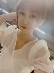 -时尚工厂·科学染发