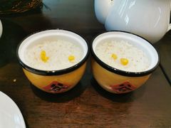 -茶叁酒肆·楚味江湖(菱角湖店)