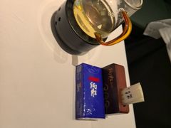 -炳胜品味(深圳万象城店（罗湖）)