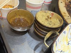 -阿昌白族石板烧(大理古城店)