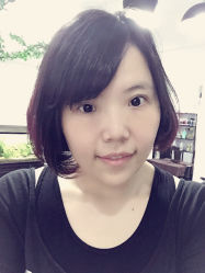 IN Style-Gina-私人订制
