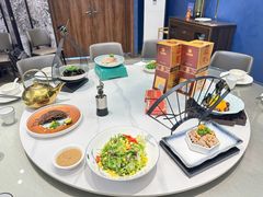 -梁溪河畔·吉府花园(南长街南下塘店)