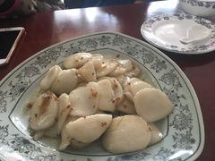 -原味缘菜馆