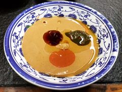 -仁和四季涮肉馆(天坛南门店)