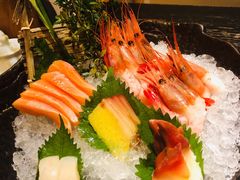 -万鱼亭·鹤家日本料理(南通青年中路店)