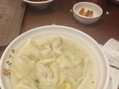 -老半斋(福州路店)