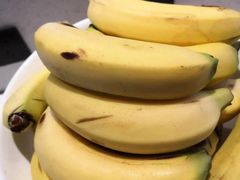 -合和大唐足道·泰式·SPA (凤城五路店)